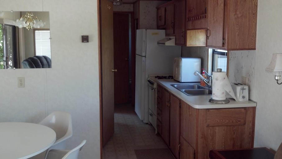deluxe cabin vacation rentals in michigan