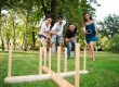 5 Outdoor Games to Play at Your Campsite