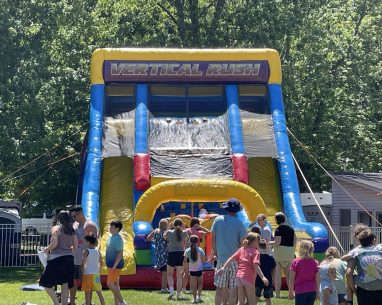 2024 Seasonal Highlights