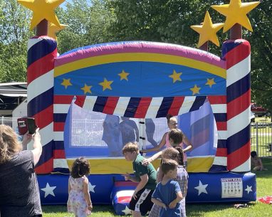 2024 Seasonal Highlights