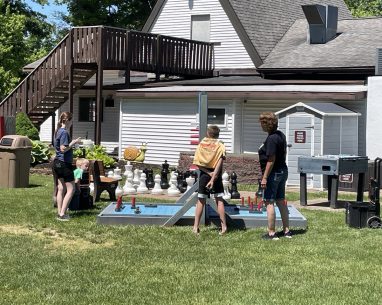 2024 Seasonal Highlights