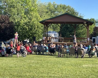 2024 Seasonal Highlights