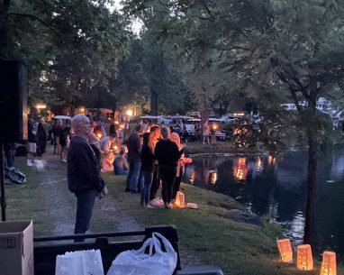 2024 Seasonal Highlights