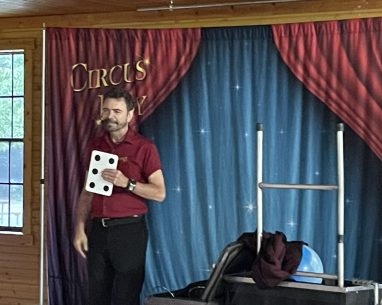 2024 Seasonal Highlights