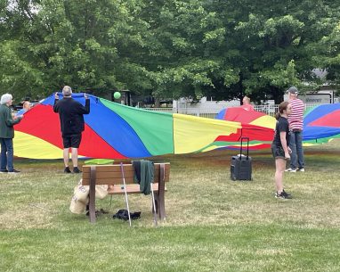 2024 Seasonal Highlights