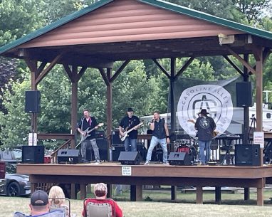 2024 Seasonal Highlights