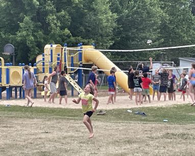 2024 Seasonal Highlights