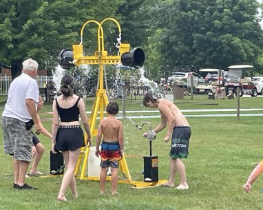 2024 Seasonal Highlights