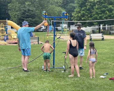 2024 Seasonal Highlights