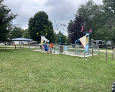 2024 Seasonal Highlights