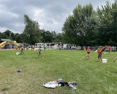 2024 Seasonal Highlights