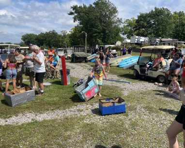 2024 Seasonal Highlights