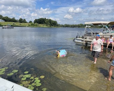 2024 Seasonal Highlights