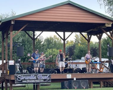 2024 Seasonal Highlights