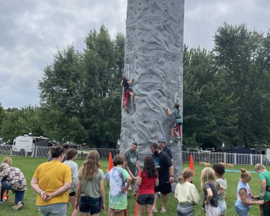 2024 Seasonal Highlights