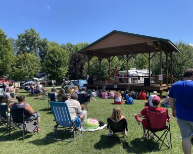 2024 Seasonal Highlights