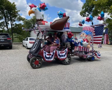 2024 Seasonal Highlights