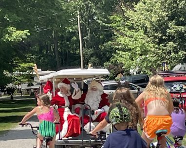 2024 Seasonal Highlights