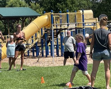 2024 Seasonal Highlights