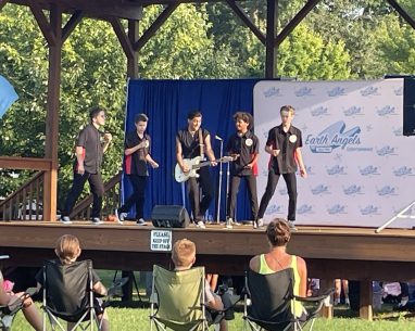 2024 Seasonal Highlights