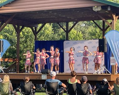 2024 Seasonal Highlights