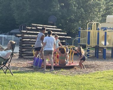 2024 Seasonal Highlights