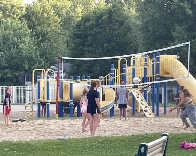 2024 Seasonal Highlights