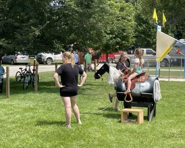 2024 Seasonal Highlights