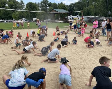 2024 Seasonal Highlights