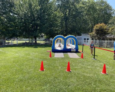 2024 Seasonal Highlights