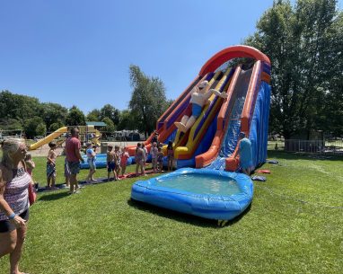 2024 Seasonal Highlights