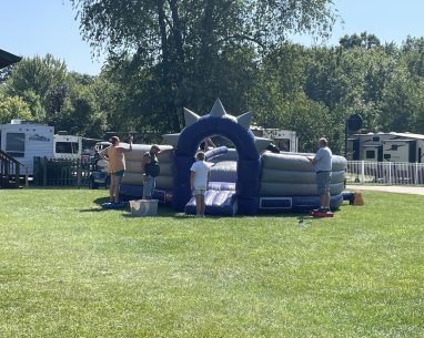 2024 Seasonal Highlights