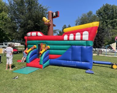 2024 Seasonal Highlights