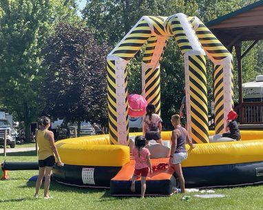 2024 Seasonal Highlights