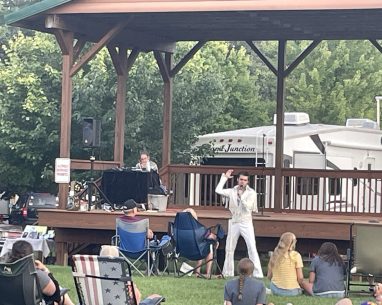 2024 Seasonal Highlights