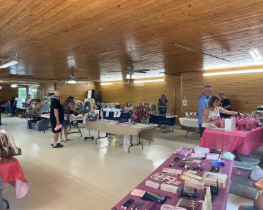 2024 Seasonal Highlights