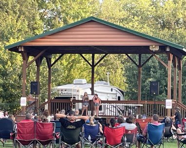 2024 Seasonal Highlights