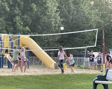 2024 Seasonal Highlights