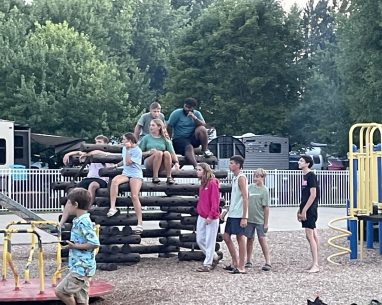 2024 Seasonal Highlights