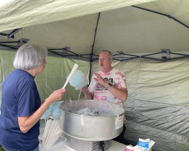 2024 Seasonal Highlights