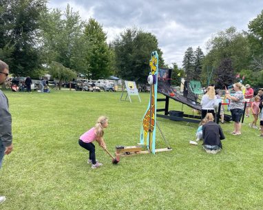 2024 Seasonal Highlights