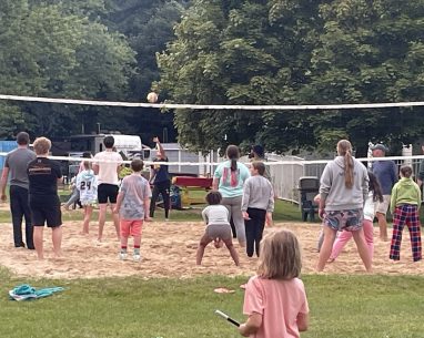 2024 Seasonal Highlights