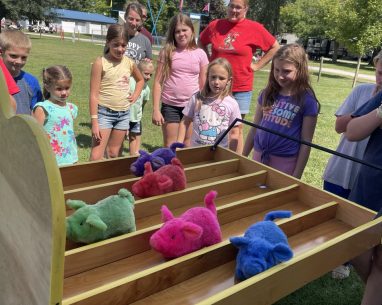 2024 Seasonal Highlights