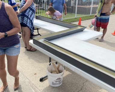 2024 Seasonal Highlights