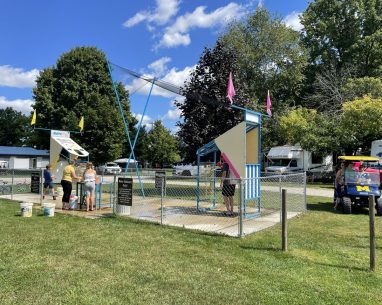 2024 Seasonal Highlights