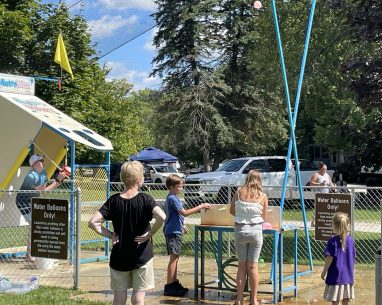 2024 Seasonal Highlights