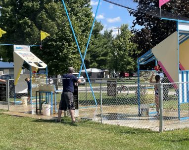 2024 Seasonal Highlights