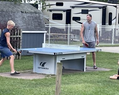 2024 Seasonal Highlights