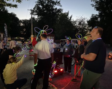 2024 Seasonal Highlights