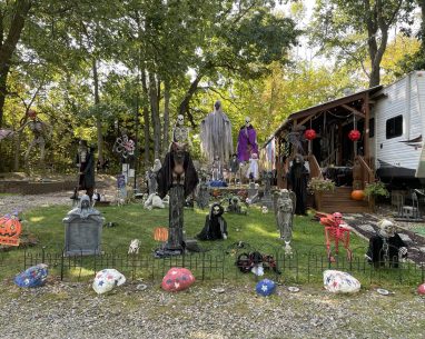 2024 Seasonal Highlights